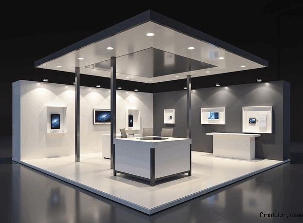 文化馆设计施工