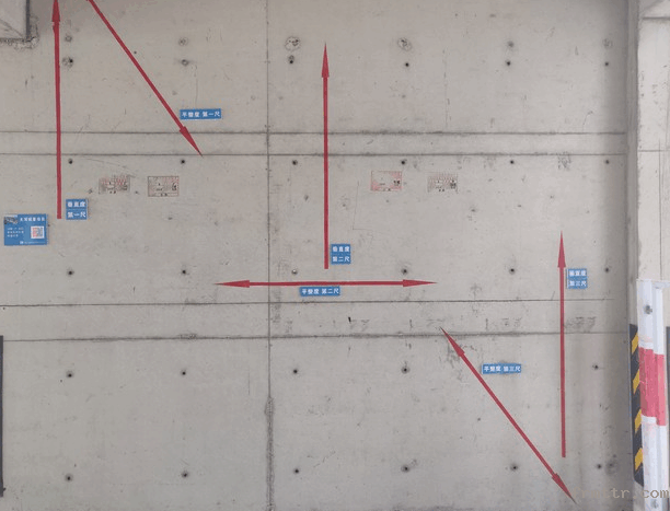 展厅设计施工：展墙安装施工的需要注意哪些问题？