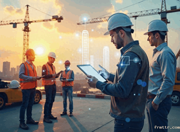 校史馆设计施工推荐哪6家公司？下载伟德软件在其中！