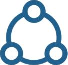 工匠精神 行业先锋