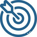 国家美术师领衔设计