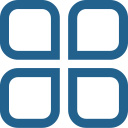 超过800个展馆经验