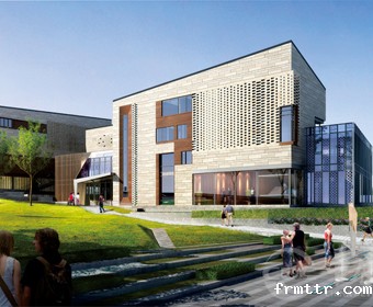 博物馆设计说明要怎样写才更好？