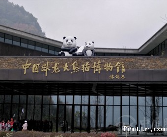 博物馆设计师在项目中占据重要角色，设计中最该注意什么？