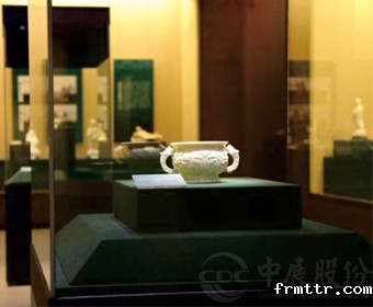 博物馆灯光设计注意事项是什么？