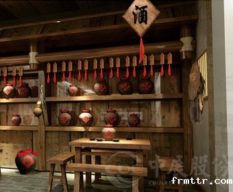 博物馆客流如何精准统计，这些科技手段你知道吗？