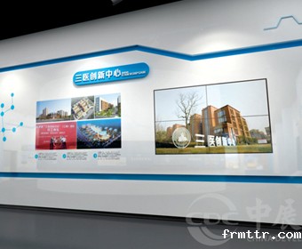 中医药博物馆设计要怎样实现？