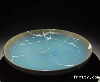 瓷器博物馆设计工程中，照明设计应该怎样处理？