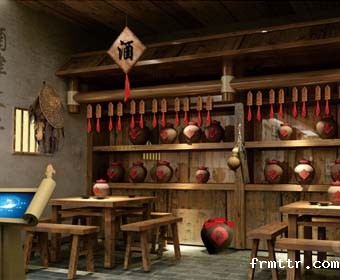 数字化博物馆设计成为未来趋势，这样做你觉得好吗？