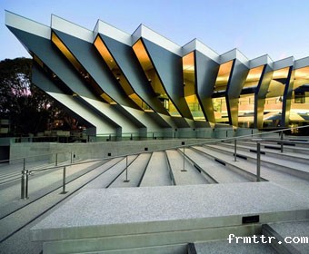 校史馆规划设计公司，怎么做校史馆设计主题方案？