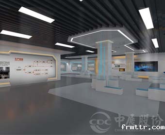 特色博物馆设计具有怎样的特色，怎样的个性化理念？