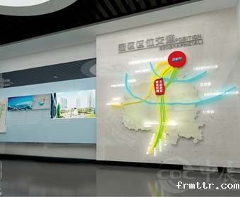 博物馆设计布展公司目前面临怎样的市场问题？