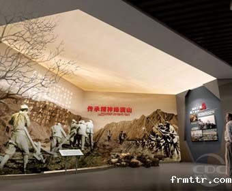 博物馆设计策划工作很重要，博物馆设计师应掌握