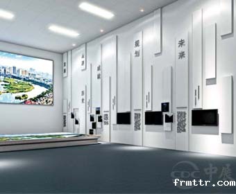 博物馆照明设计遵循这几大原则，博物馆会更美好