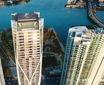 花钱多的就是高端博物馆吗，高端博物馆设计案例欣赏