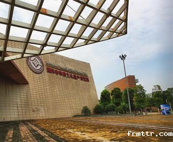 非遗博物馆设计有没有必要，全国非遗代表性项目有多少？