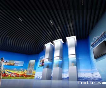 多样性博物馆设计，应该遵循什么原则