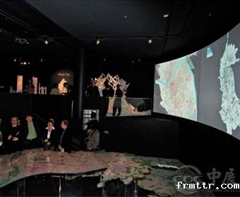 文化馆装修设计，应该要注重哪些问题？