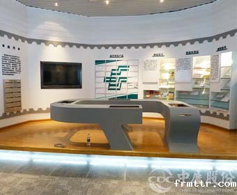 设计展厅哪家好，你可能需要参考这些