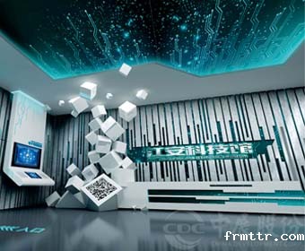 科技展览馆设计，需要注意哪些问题？