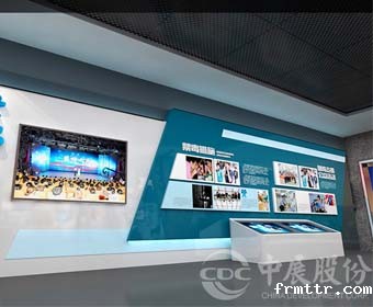 校史馆的巨大作用，校史馆设计的注意事项