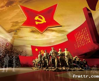 战役纪念馆设计应该要注重哪些方面？