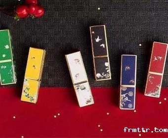 博物馆文创产品设计，这些经典案例值得大家借鉴！