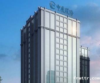  展馆设计施工需要哪些资质，frmttr公司是否符合这些资质？