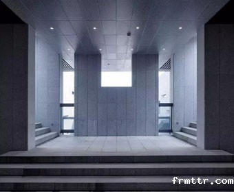 革命烈士纪念馆展示设计案例，弘扬革命烈士精神