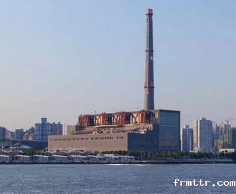 工业博物馆设计案例，未来会有更多工业博物馆