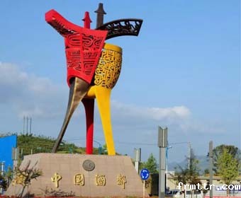 酒文化博物馆设计意义何在，中国酒文化知多少？