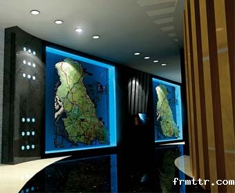 陈列展览设计师如何做好布展设计？