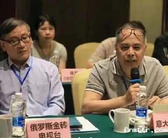 助力大健康产业，成都三医创新中心发挥引擎作用