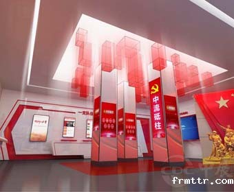 如何做好校园文化馆设计，校园文化馆有何作用？