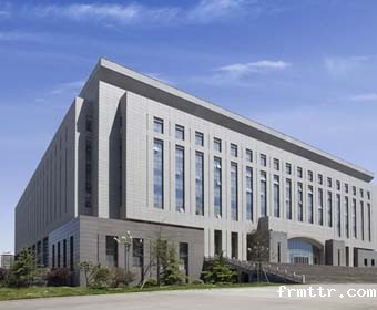 档案馆建设标准是怎样的？