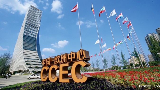 找靠谱的纪念馆设计团队，一定要考虑这些问题