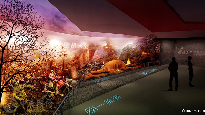 西藏妇女儿童博物馆