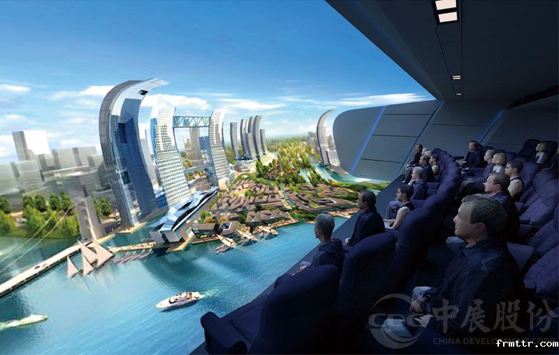 数字博物馆：线上线下融合的新探索